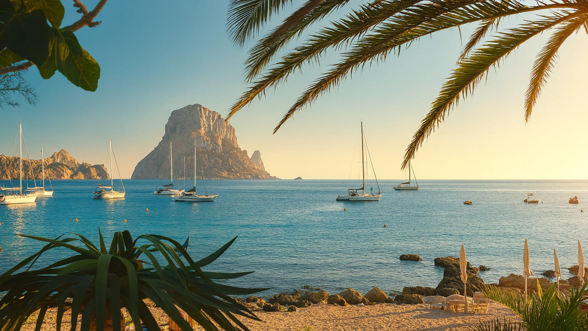 Ibiza (Spagna)