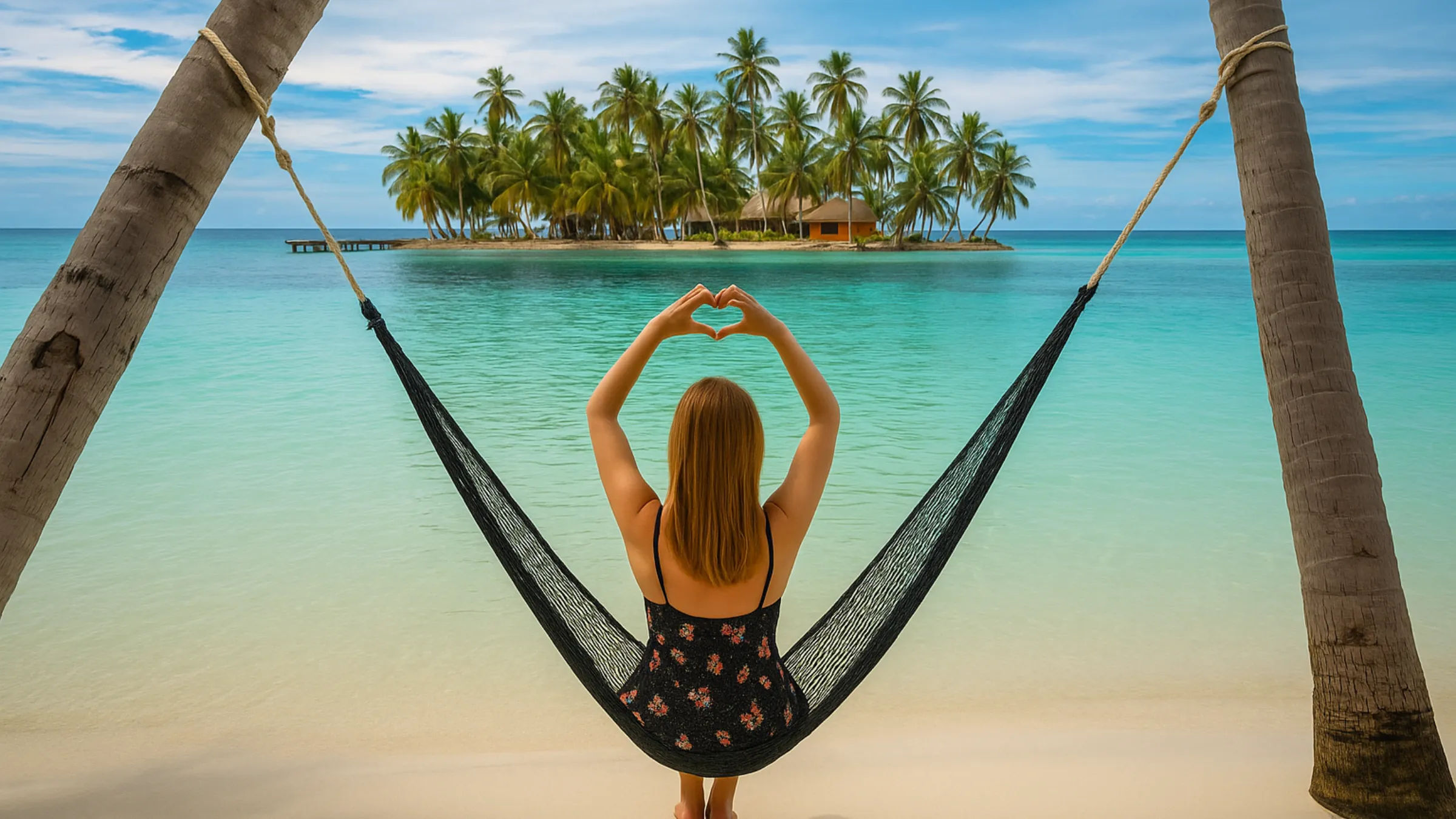 San Blas – Guna Yala (Panamá)