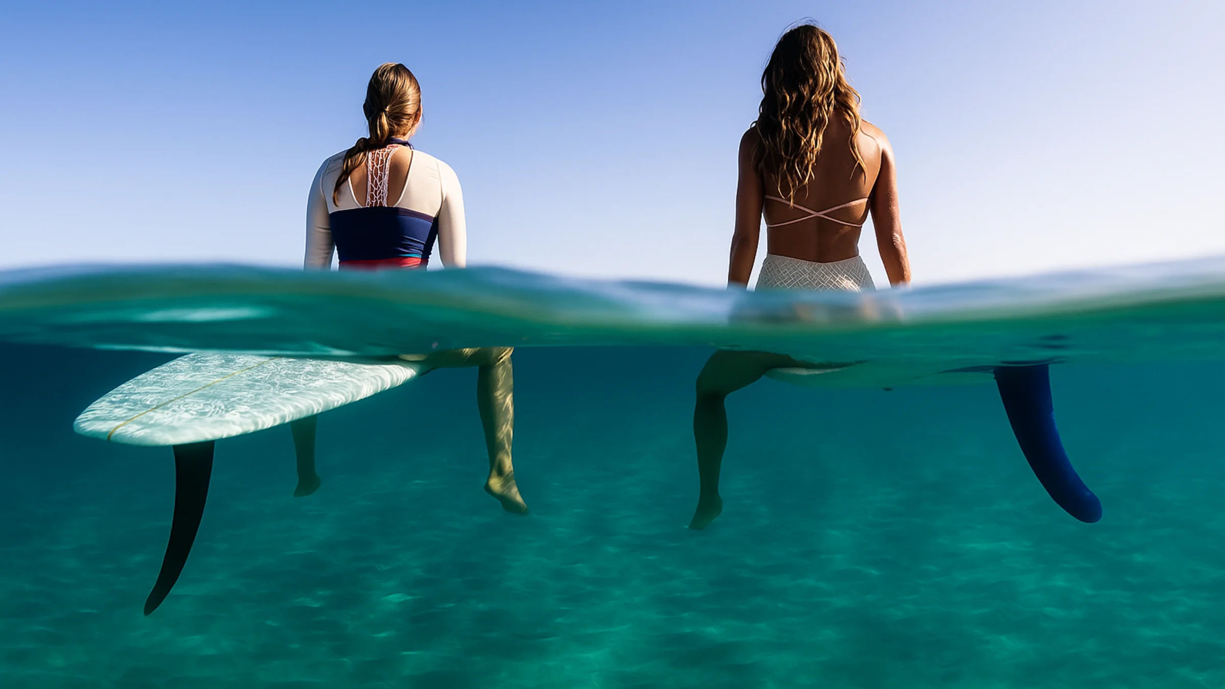 Baia Byron (Australia)