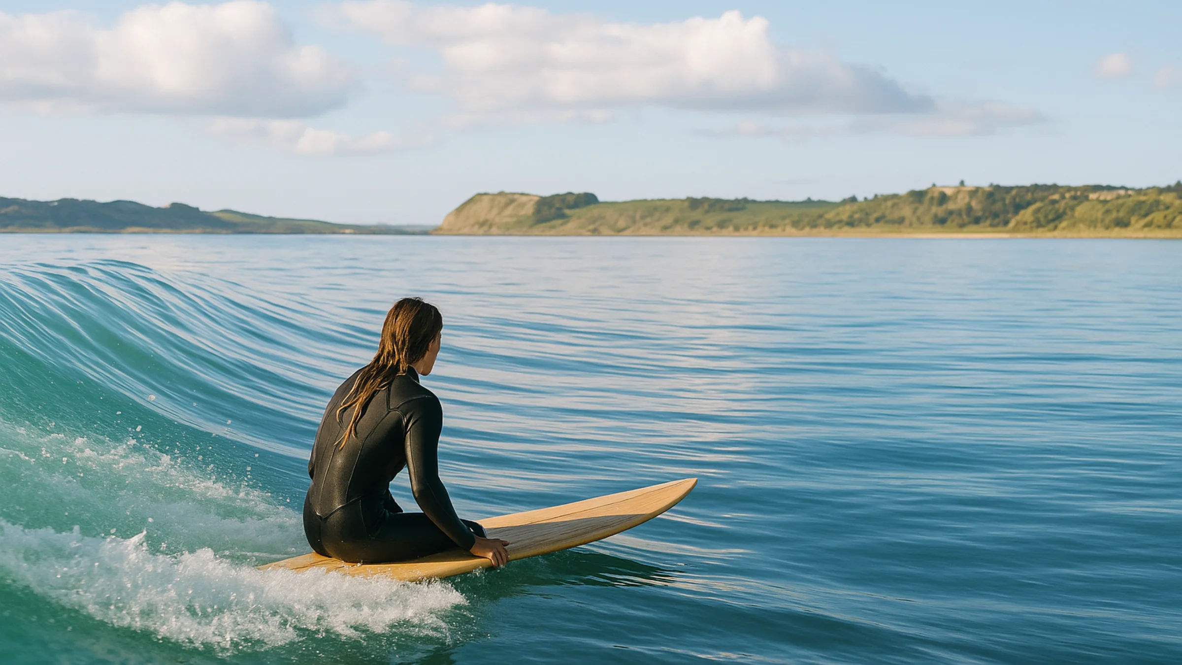 Raglan (Nuova Zelanda)