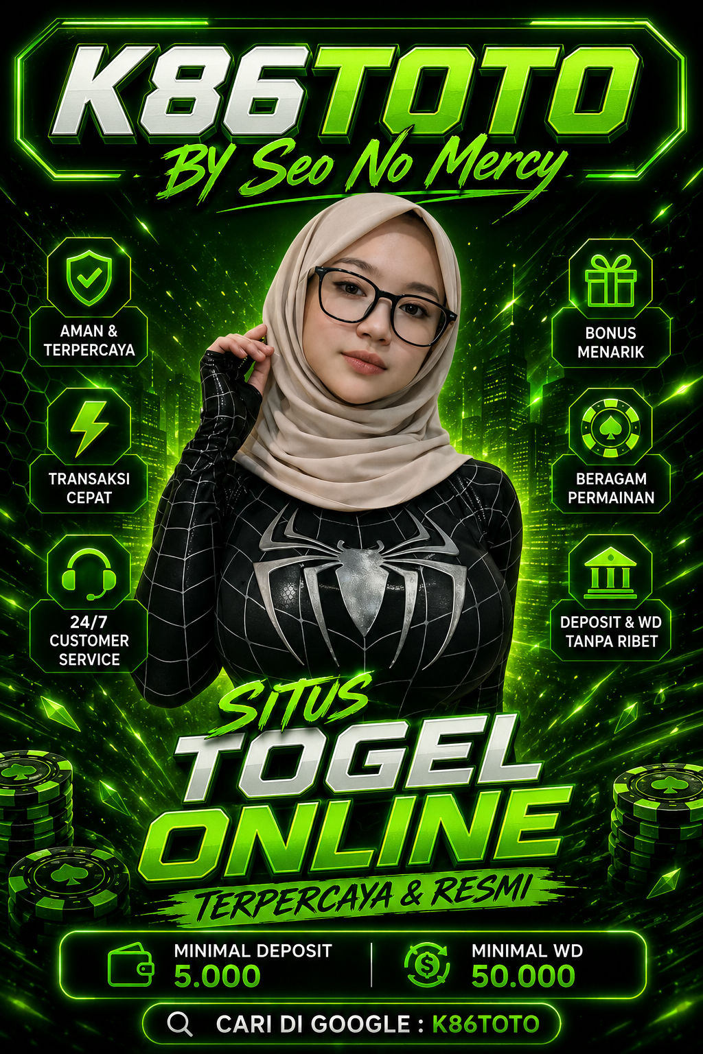 K86TOTO - Join-Contacts Agen Bandar Situs Layanan Vip Slot Online Gacor Terlaris Di Indonesia