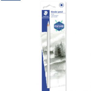 STAEDTLER Blender Pencil 5426-Blistercard