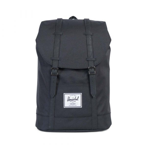 Retreat backpack
