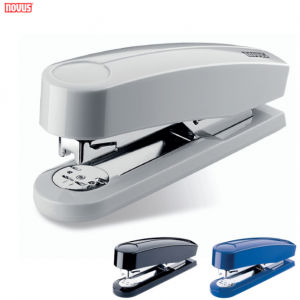 NOVUS Stapler 020-1271 020-1267 020-1272