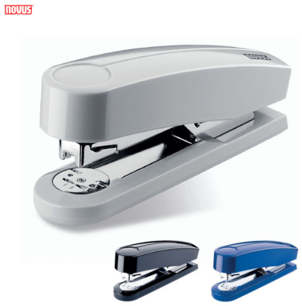 NOVUS Stapler 020-1271 020-1267 020-1272
