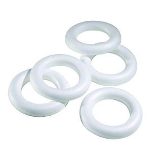 Foam Ring