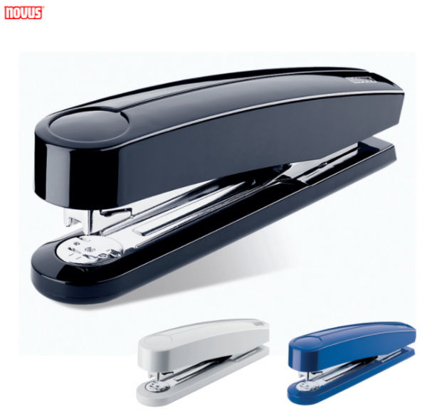 NOVUS Stapler 020-1273 020-1277 020-1278