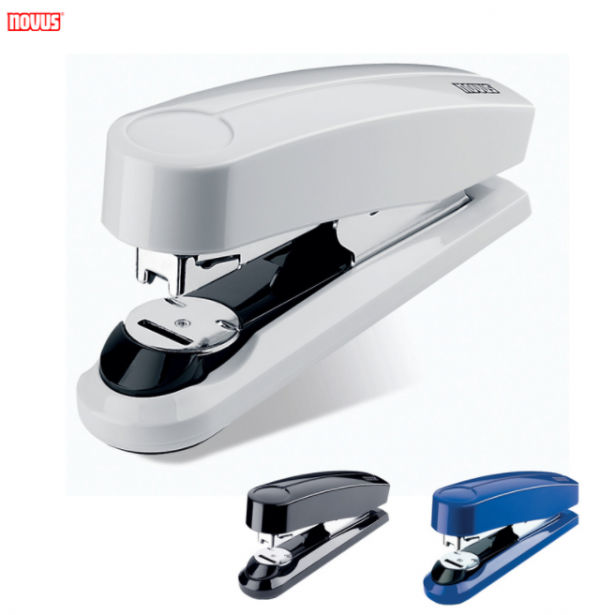 NOVUS Stapler 020-1467 020-1423 020-1468