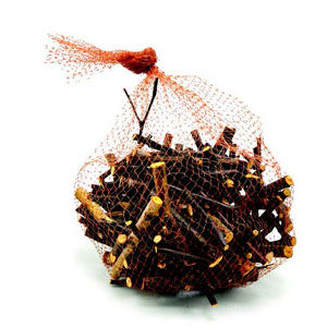 Wooden Stick 250 g