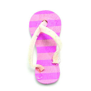 Designs 4 cm 6 Pcs/Bag Assorted Colors