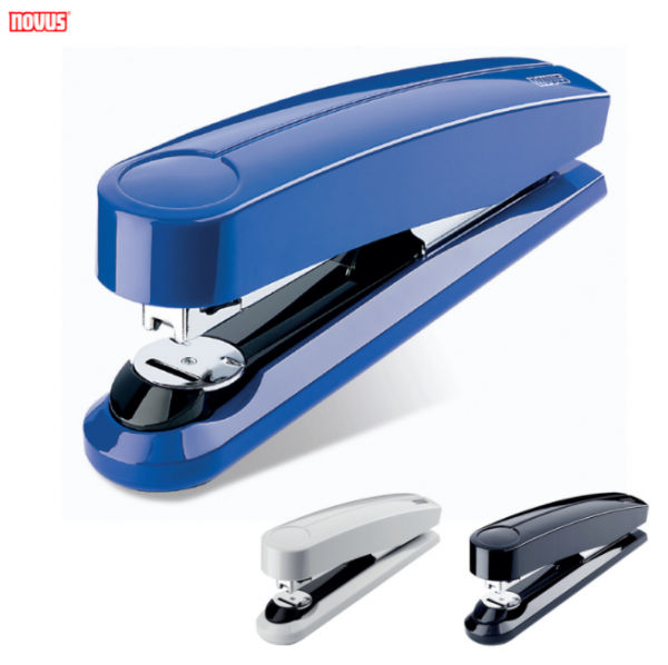 NOVUS Stapler 020-1480 020-1479 020-1454