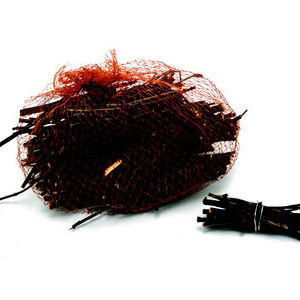 Wooden Tree Branch 7 cm 10/Bag