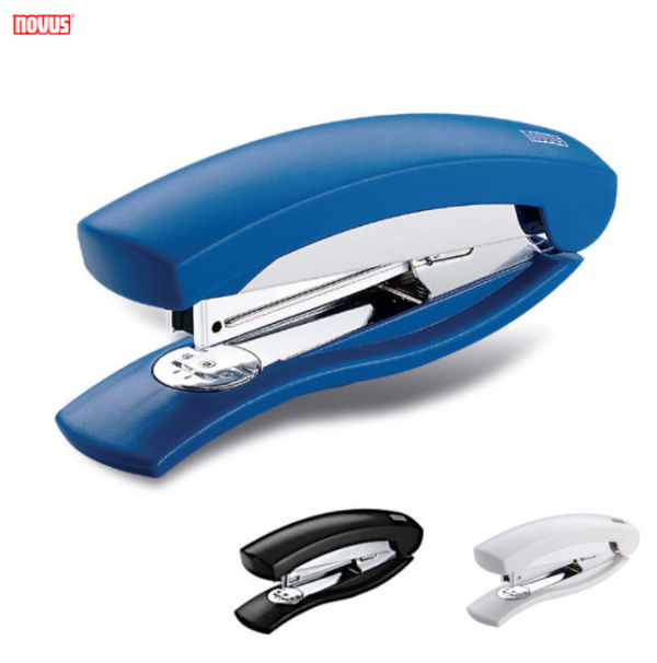 NOVUS Stapler 020-1530 020-1529 020-1531
