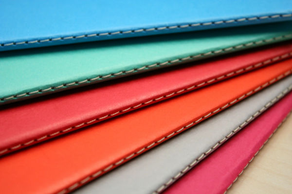 Sketch & Note Bundle 125 g A6 20 Sheets - Image 2