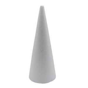 Foam Cone 30 x 11.5 cm