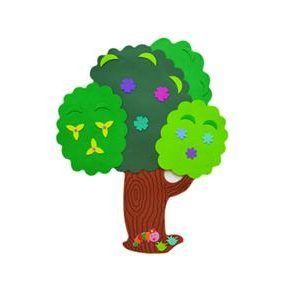 Eva Tree Big