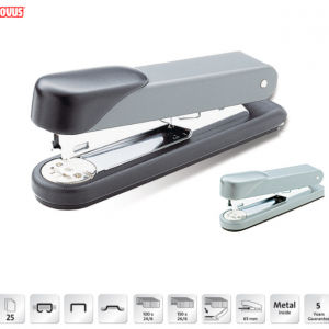 NOVUS Stapler