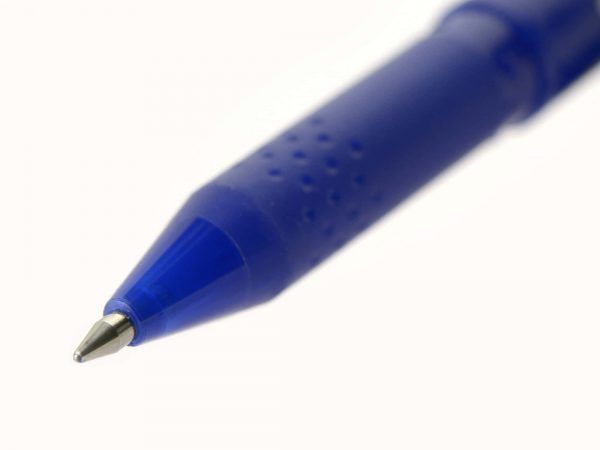 Frixion Ball Medium tip 0.7 mm - Image 2