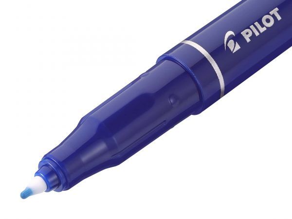 Frixion Felt tip 1.3 mm - Image 2