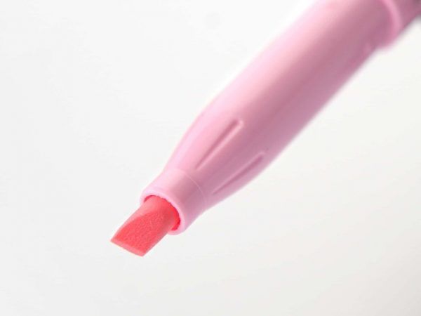 Frixion Light Soft Broad tip 4 mm - Image 3