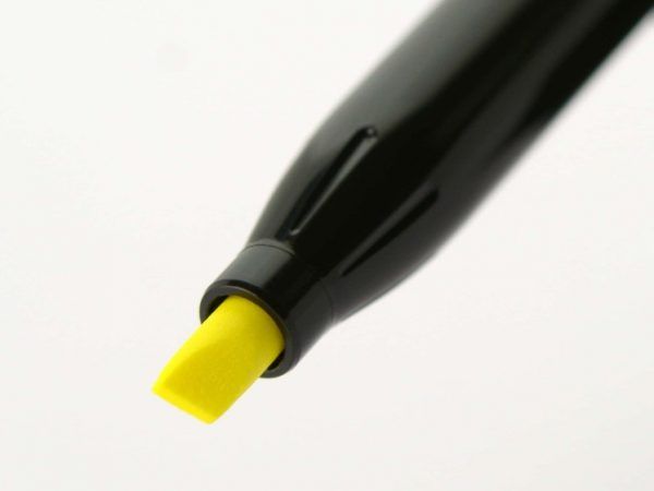Frixion Light Broad tip 4 mm - Image 2