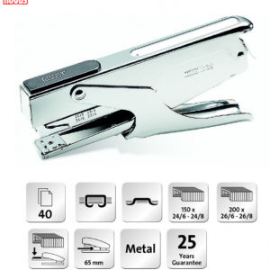 NOVUS Stapling Pliers