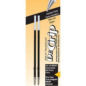 Bic Cristal Soft Tip 1.2 Mm Blister Pack Of 10 Pens Multicolor