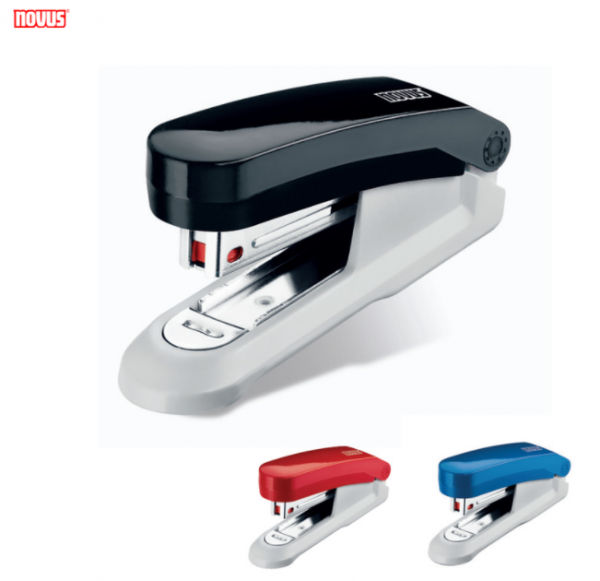 NOVUS Stapler