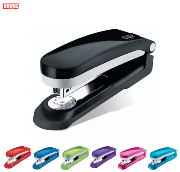 NOVUS Stapler