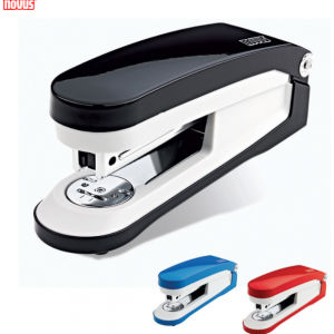 NOVUS Stapler
