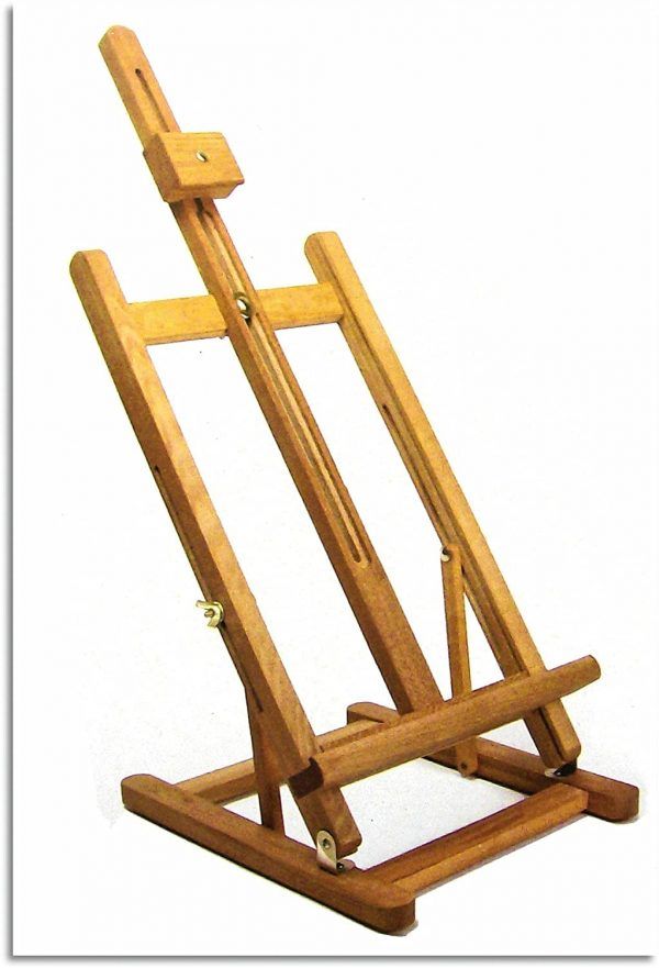 Daler Rowney Simply Table Easel
