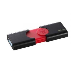 KINGSTON USB Data Traveller 3.0