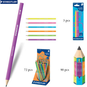 STAEDTLER 180 NEON