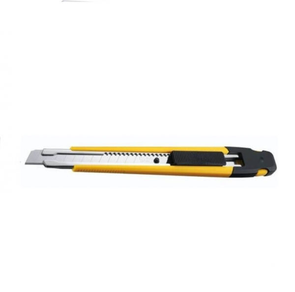 Olfa Cutter Refills Standard Cutter multipurpose/pocket clip a-1
