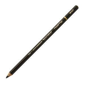Koh-I-Noor Hardtmuth "Gioconda" Charcoal Pencil