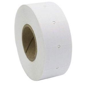 ATLAS Price Label Roll 26 x 16 mm