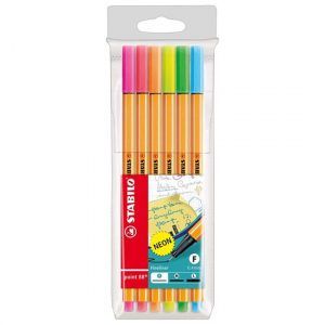 Pens - Diabco Stationery