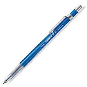 Staedtler Mechanical Pencil Marstechnico 2 mm