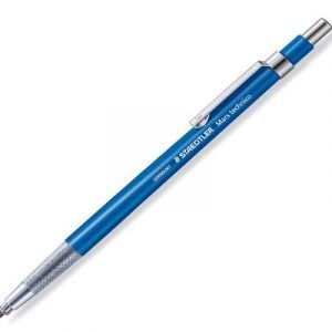 Staedtler Mechanical Pencil Marstechnico 2 mm