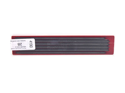 Koh-I-Noor Graphite Leads - Diabco Stationery