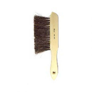 MCOLOR Table Brush 8020