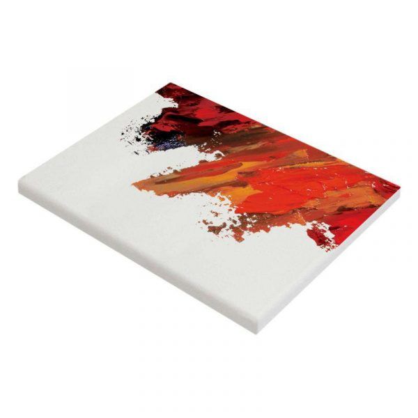 Daler Rowney Artists' Quality Stretched Canvas - Image 6