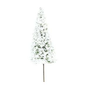 Tree Green/White 120 mm