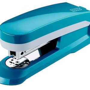 NOVUS E 25 fresh green - 020-1787,