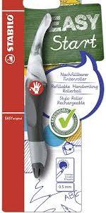 STABILO EASYorig graphite Right