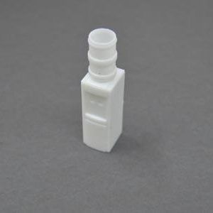 Furniture Water Machine 1:25