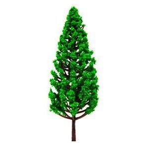 Tree 120 mm