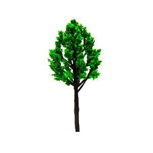 Tree 2Pcs 60 mm