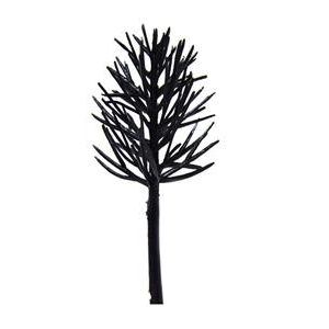 Tree 2 Pcs
