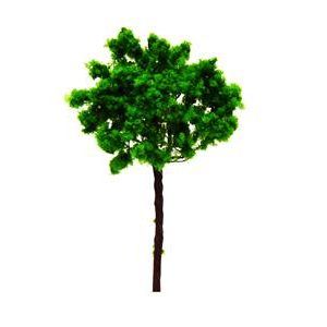 Tree 90 mm